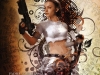 flash_cartecusset_150x200-padme