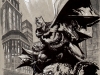 batman_commission_by_marcocastiello-dbt12no