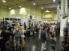 hall 1 (114)