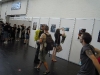 artistes (00)