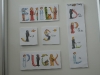artistes (05)
