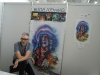artistes (07)
