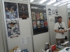 artistes (08)
