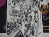 artistes (11)