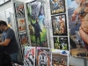 artistes (12)