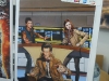 artistes (13)