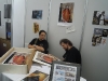 artistes (14)