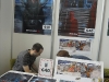 artistes (15)