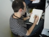 artistes (16)