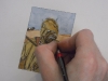 artistes (17)