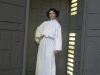 costumes (43)