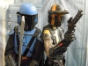 costumes (58)