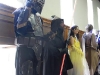 DSCN2824