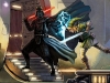 vadervslink