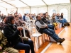 CUSSET2019_DSC_1160web