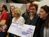 Remise Cheque - 3 - 1280