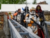 CUSSET2019_DSC_0999web
