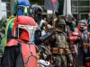 CUSSET2019_DSC_1940WEB
