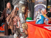 loeildeluce-genSW2022-cosplay-web-30450