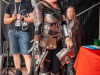 loeildeluce-genSW2022-cosplay-web-30476