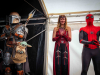 loeildeluce-genSW2022-cosplay-web-30572