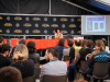 loeildeluce-genSW2022-conferences-web-025