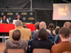 loeildeluce-genSW2022-conferences-web-072