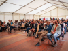 loeildeluce-genSW2022-conferences-web-075