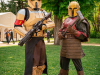 loeildeluce-genSW2022-cosplays-web-20