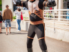 loeildeluce-genSW2022-cosplays-web-57