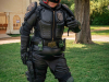 loeildeluce-genSW2022-cosplays-web-76