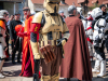 loeildeluce-genSW2022-cosplays-web-82