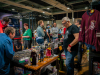 loeildeluce-genSW2022-stands-et-invites-web-66