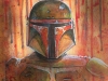 boba-art-1