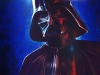 darth-vader-art-1