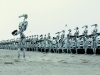 IB_S_BASIC_COPYRIGHT =