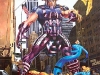 Galactus20FF20sign