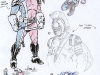 garde_republicain02