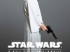 54811_Star_Wars_-_Les_costumes