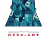 54815_CV_GEEK-ART_02