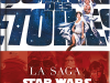 54816_Guerre_des_etoiles