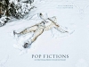 54818_Pop_Fictions