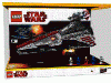 2011_lego_2