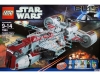 2011_lego_4