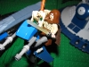 2011_lego_5