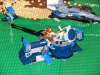 2011_lego_6