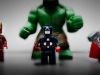 crop2_minifigures-avengers1