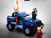 lego-6867