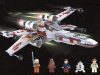 lego_6212_pic_2