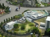 d miniland a  (2)